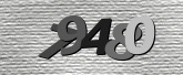 Captcha attēls