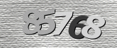 Captcha attēls
