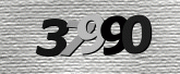 Captcha attēls