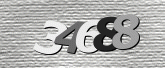 Captcha attēls