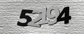 Captcha attēls