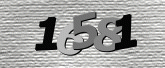 Captcha attēls