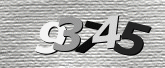 Captcha attēls