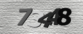 Captcha attēls