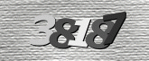 Captcha attēls