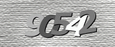 Captcha attēls