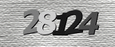 Captcha attēls