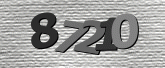 Captcha attēls