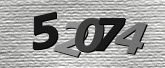 Captcha attēls