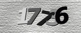 Captcha attēls