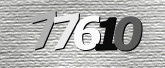 Captcha attēls