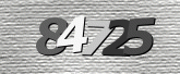 Captcha attēls