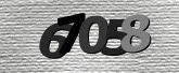 Captcha attēls