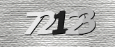 Captcha attēls