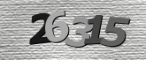 Captcha attēls