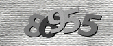 Captcha attēls