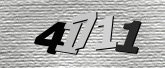 Captcha attēls