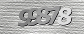 Captcha attēls