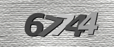 Captcha attēls