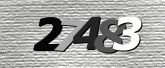 Captcha attēls