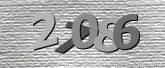 Captcha attēls