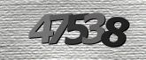 Captcha attēls