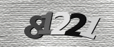Captcha attēls