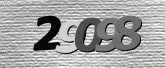 Captcha attēls