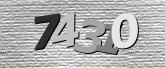 Captcha attēls