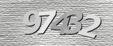 Captcha attēls