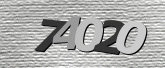 Captcha attēls