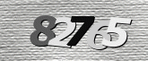 Captcha attēls