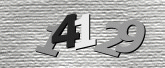 Captcha attēls