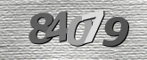 Captcha attēls