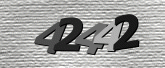 Captcha attēls