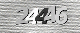Captcha attēls