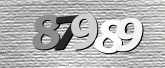 Captcha attēls