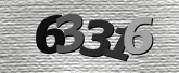 Captcha attēls