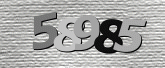 Captcha attēls