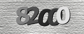 Captcha attēls