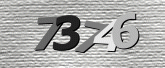 Captcha attēls