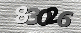 Captcha attēls