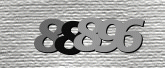 Captcha attēls