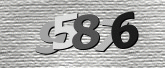 Captcha attēls
