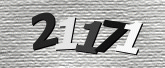 Captcha attēls