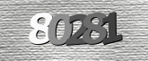 Captcha attēls