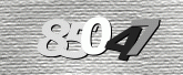 Captcha attēls