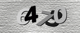 Captcha attēls