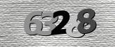 Captcha attēls