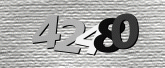 Captcha attēls